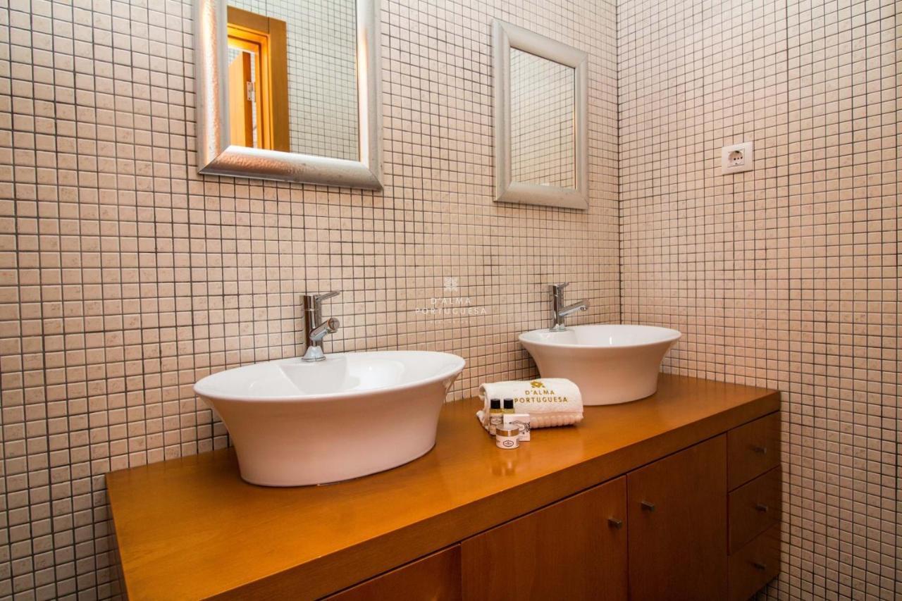 Villa Coelho Albufeira Esterno foto