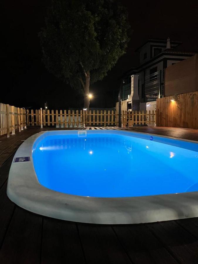Villa Coelho Albufeira Esterno foto